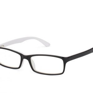 Mister Spex Collection Jagger 1054 002 Silmälasit