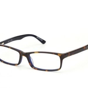 Mister Spex Collection Jagger 1054 003 Silmälasit