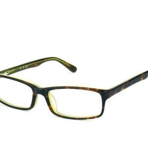 Mister Spex Collection Jagger 1054 004 Silmälasit