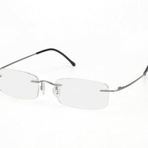 Mister Spex Collection James Titanium TN 3040U 5 Silmälasit