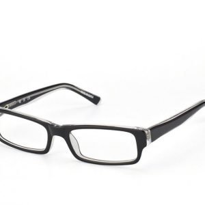 Mister Spex Collection Jolley 1056 001 Silmälasit