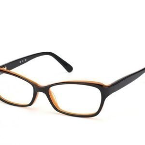 Mister Spex Collection Karodia 4003 003 Silmälasit