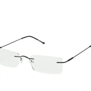 Mister Spex Collection Karon 183 A Silmälasit