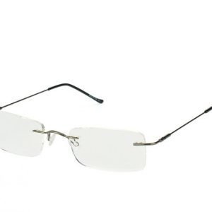 Mister Spex Collection Karon 183 B Silmälasit