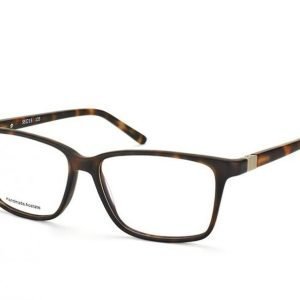 Mister Spex Collection Kay 4008 001 Silmälasit