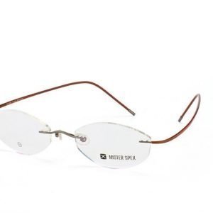 Mister Spex Collection Keyser 113 02 Silmälasit