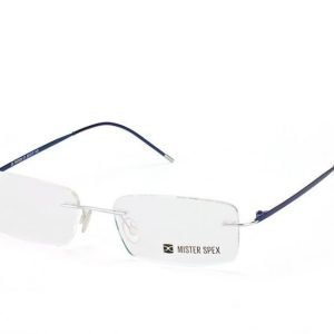 Mister Spex Collection Kleist 114 01 Silmälasit