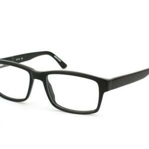 Mister Spex Collection Larson 1047 001 Silmälasit