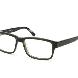 Mister Spex Collection Larson 1047 002 Silmälasit