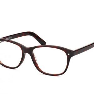 Mister Spex Collection Lawrence 1077 002 Silmälasit