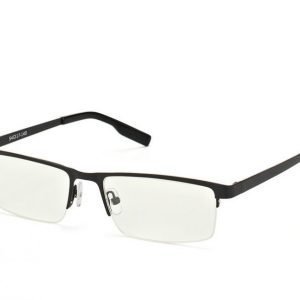 Mister Spex Collection Leon BLK Silmälasit