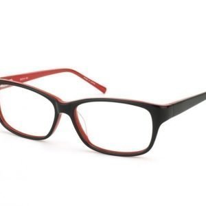 Mister Spex Collection Levin 1036 002 Silmälasit