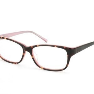 Mister Spex Collection Levin 1036 004 Silmälasit