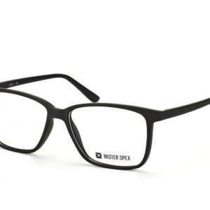 Mister Spex Collection Lively 1074 001 Silmälasit