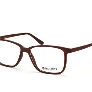 Mister Spex Collection Lively 1074 002 Silmälasit