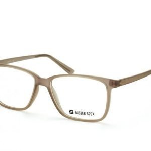 Mister Spex Collection Lively 1074 003 Silmälasit