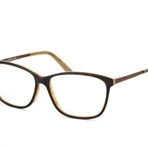 Mister Spex Collection Loy 1075 001 Silmälasit