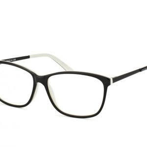 Mister Spex Collection Loy 1075 002 Silmälasit