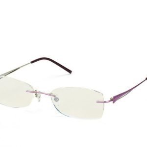 Mister Spex Collection Mistry 022 Silmälasit