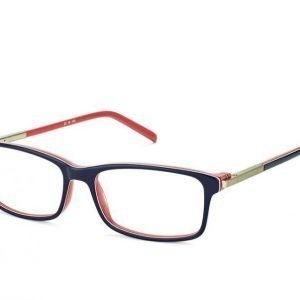 Mister Spex Collection Mosley MO 2014 002 Silmälasit