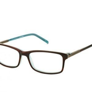 Mister Spex Collection Mosley MO 2014 003 Silmälasit