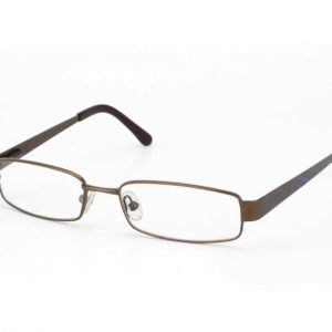 Mister Spex Collection Munro TH 1003 C2 Silmälasit