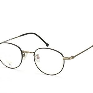 Mister Spex Collection NT 1023 03 Silmälasit