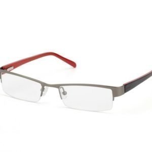 Mister Spex Collection Nash TH 1001 C1 Silmälasit