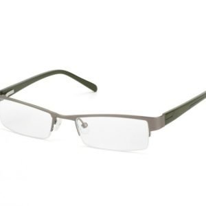 Mister Spex Collection Nash TH 1001 C2 Silmälasit