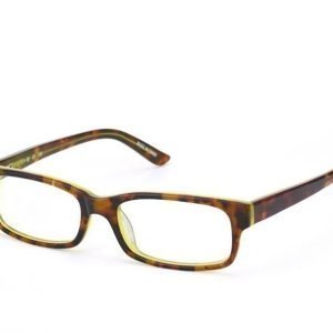 Mister Spex Collection Navarro 1055 003 Silmälasit