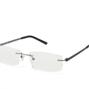 Mister Spex Collection Neville 001 Silmälasit