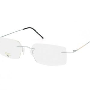 Mister Spex Collection Norris Titanium TN 3059U 2 Silmälasit