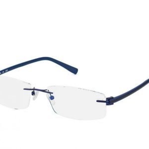 Mister Spex Collection Olaf OL 1033 003 Silmälasit