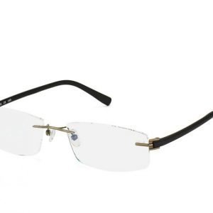 Mister Spex Collection Olaf OL 1033 004 Silmälasit