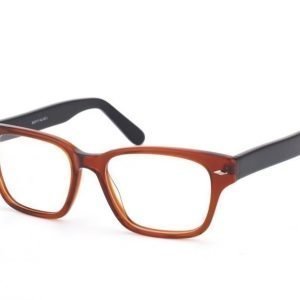 Mister Spex Collection Passos A130 K Silmälasit