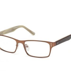 Mister Spex Collection Paz 669 C Silmälasit