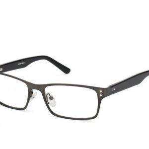 Mister Spex Collection Paz 669 Silmälasit