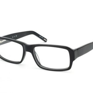 Mister Spex Collection Pessoa 1025 001 Silmälasit