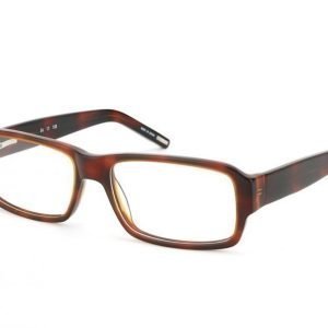 Mister Spex Collection Pessoa 1025 002 Silmälasit