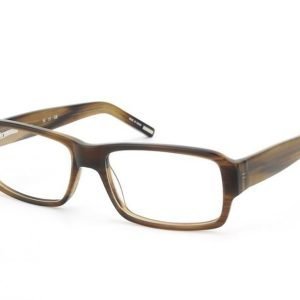 Mister Spex Collection Pessoa 1025 003 Silmälasit