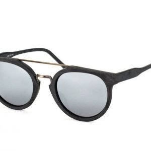 Mister Spex Collection Reese 2040 002 Aurinkolasit