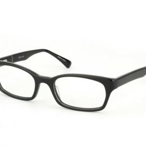 Mister Spex Collection Russo 1005 001 Silmälasit