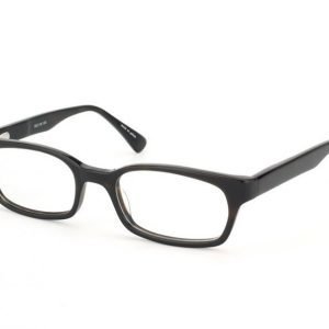 Mister Spex Collection Russo 1005 002 Silmälasit