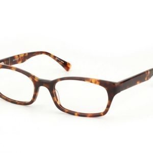 Mister Spex Collection Russo 1005 003 Silmälasit