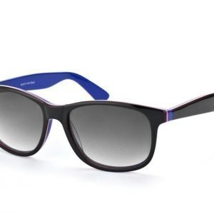 Mister Spex Collection Ryan 2022 003 Aurinkolasit