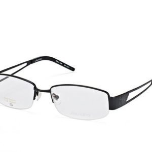 Mister Spex Collection SH 2241 03 Silmälasit