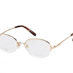 Mister Spex Collection SH 2283 01 Silmälasit