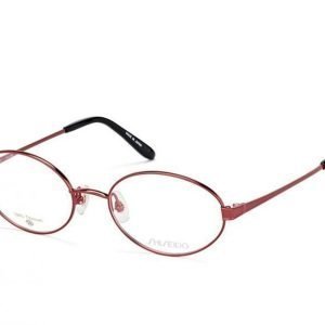 Mister Spex Collection SH 2284 03 Silmälasit