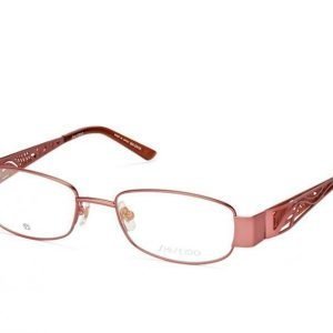 Mister Spex Collection SH 2316 01 Silmälasit