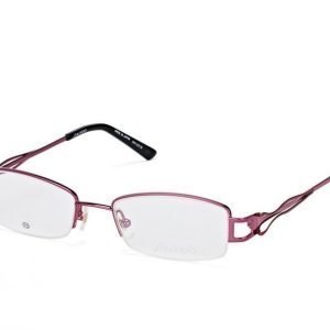 Mister Spex Collection SH 2319 02 Silmälasit